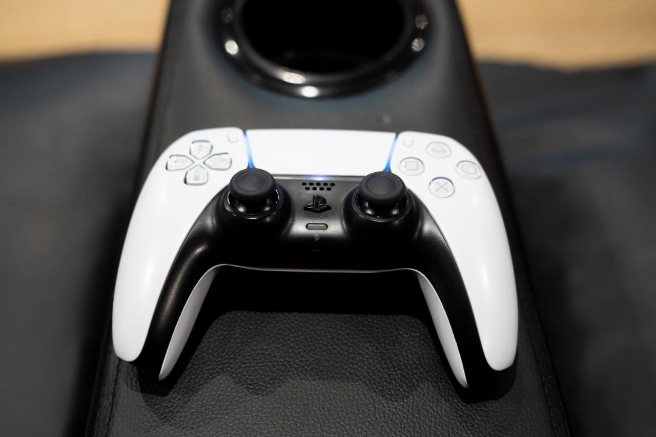 Capsule Cinema - Balneo Home Cinema Playstation 5 瓦朗西纳 外观 照片